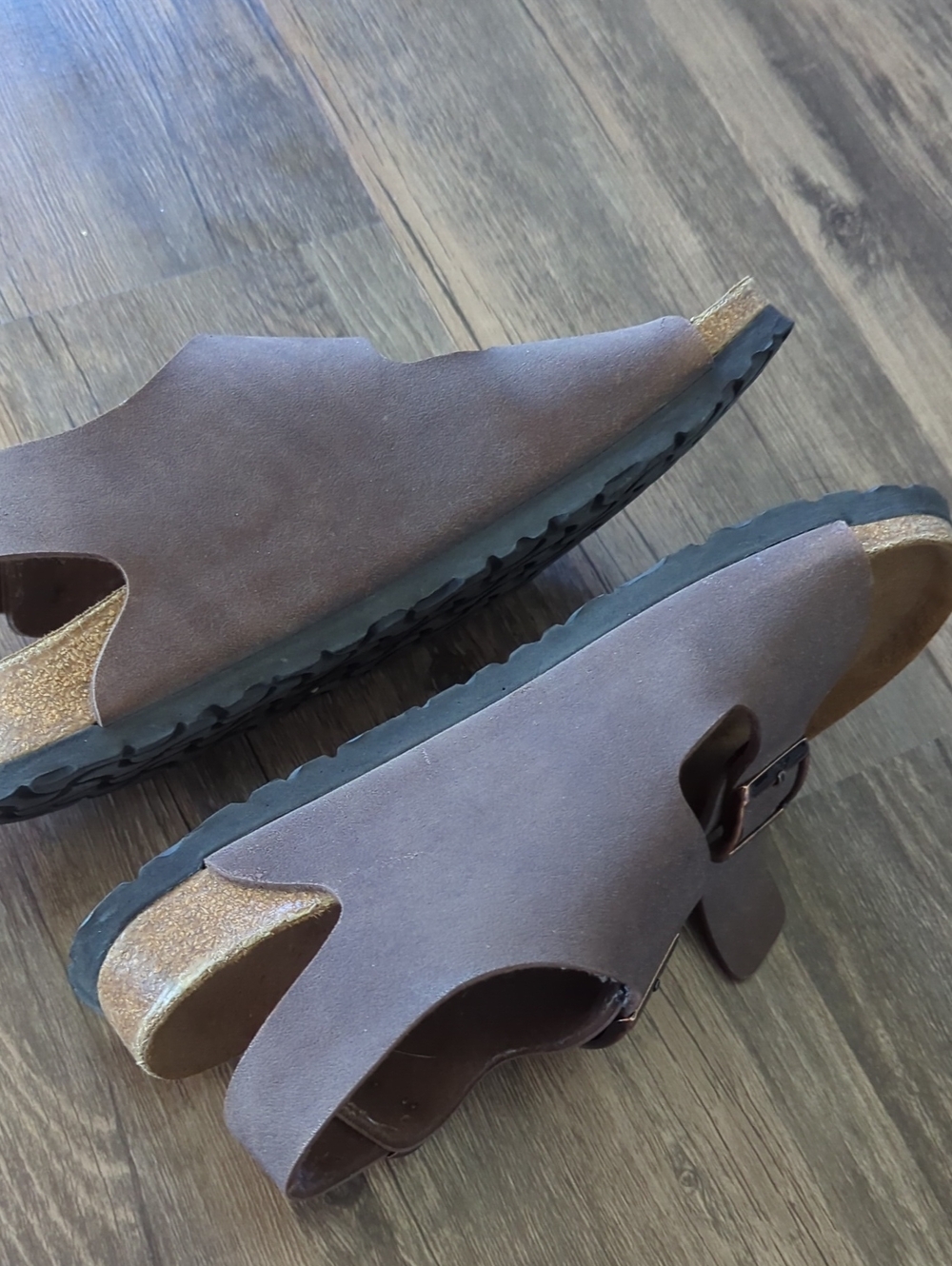 Birki's Sandals - Picture 6 of 7
